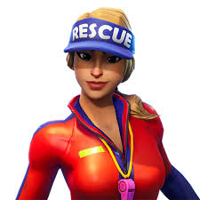 Complete list of all fortnite skins live update 【 chapter 2 season 5 patch 15.10 】 hot, exclusive & free skins on ④nite.site. Sun Strider Locker Fortnite Tracker