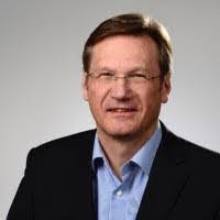 Thomas Ehrke's Instagram, Twitter & Facebook