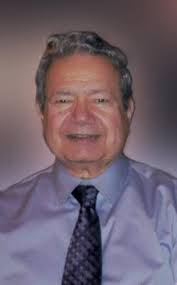 Search Duncan Thompson Obituaries and Funeral Services