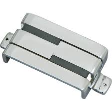lace alumitone humbucker electric guitar pickup in 2021 guitar pickups electric guitar pickup fender guitars