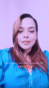 siempre seré primero yo porque si yo estoy bien mi familia también lo  estará #paratiiiiiiiiiiiiiiiiiiiiiiiiiiiiiiiシ