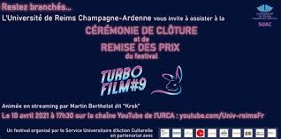 Maybe you would like to learn more about one of these? Mon Bureau Virtuel Universite Reims
