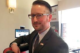 White House cites Fortress Initiative in York