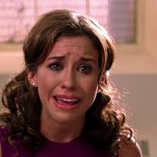 Esmee Morris (esmeemorris)