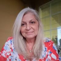 20+ "Tracy Clevenger" profiles