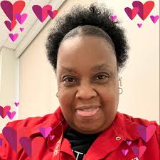 Happy 70th Birthday to me, Sunday 11-9