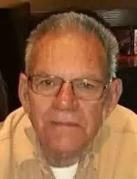 Obituary information for Gary A. Gorman