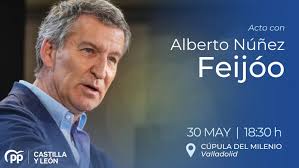 Roberto Martínez (@robertomartip)