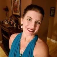 50+ "Whitmarsh" profiles