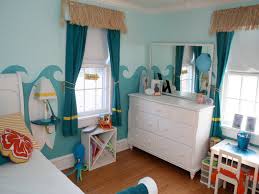 We did not find results for: Beach Themed Kids Room Decor For Bedroom Atmosphere Ideas Living Rooms Girls Paris Ocean Teenage Decorating Sea Apppie Org