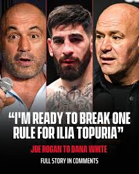 RUMA] Minigun was just iced by Dave, which brings the body count to 106,936  rivals. Dave just brought the body count to 106,934 by icing ❃❂[DF]❂❟  ❃❂[DF]❂❃ Lady Dragon. Dave just brought