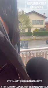 TgirlsDot@d@s do X - Porn Videos & Photos - EroMe