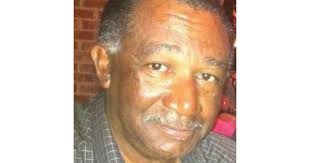 Clinton "Peanut" Melancon Sr. Obituary (1956