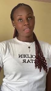 #100k #fypviralシ #otuhoQueens👸🏾🌸🦋