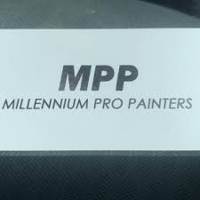 For houston residents, networx provides the solution to this problem by connecting them with the top recommended professional exterior and interior house painters in your area. Millennium Propainters 633 Photos House Painting 905 Cypress Station Dr Houston Tx 77090