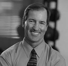 C C O M P L ISH M E N T S