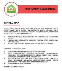 Justeru itu, kajian ini bertujuan mengenalpasti penggunaan wang. Media Bzf