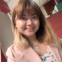 100+ "Nina Angela" profiles