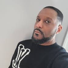 Profile for Ronald Woodard