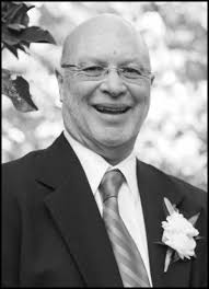 Tony Campbell Obituary (2019)