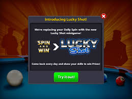 Below posts are not tested for bonuses, promo codes or free. Minigames Lucky Shot Miniclip Player Experience