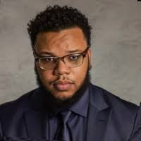 Christian Worthington's Instagram, Twitter & Facebook