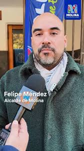 🤝 🏳️‍🌈 SEMINARIO “MANUAL DEL BUEN TRATO A LA DIVERSIDAD”, Dirigido a  funcionarias