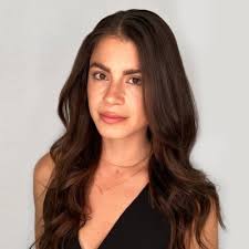 marketing #opportunity #experience #consulting