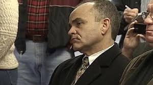 Police chief gets two-day suspension