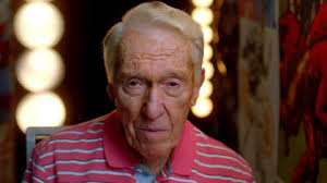 Sammy Watkins: I'm looking forward to playing Revis