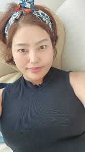 꾸준히 해주랑께