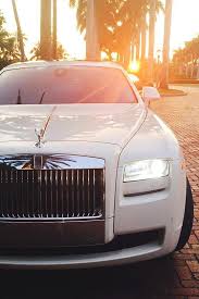 Rolls Royce Shadow Or Wraith I Think Luxury Cars Rolls Royce New Luxury Cars Rolls Royce Wraith