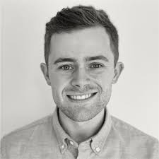 dentist #highereducation