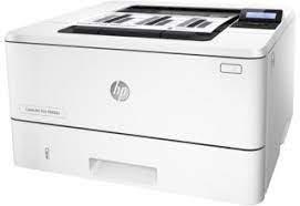 See our warranty page for full details. Product Hp Laserjet Pro Mfp M130fw Multifunction Printer B W
