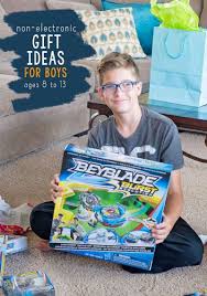 Thats why i searched what to get my 12 year old boyfriend for his birthday. Best 8 Year Old Boy Christmas Gifts Online