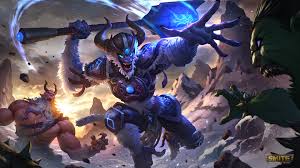 Smite Season 8 Patch Notes New Skins Most Wanted Battle Pass Release Date New Starter Items God Changes And More Gamepur Version 3 will be the last version since this is the last update before season 8 starts and they officially announce everything. smite season 8 patch notes new skins