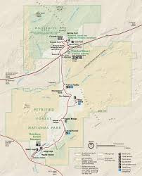 Homestead national historical park, a unit of the national park system known as the homestead national monument of america prior to 2021, commemorates passage of the homestead act of 1862, which allowed any qualified person to claim up to 160 acres. Petrified Forest National Park Wikipedia