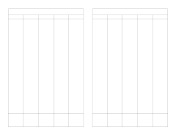 The united states code is a consolidation and codification by subject matter of the general and permanent laws of the united states. Darts Scorepad Free Download