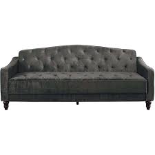 Attractive Sofa Unter 100 Euro