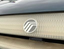 Image result for Silver 1988 Tracer