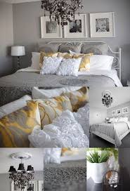 Maybe you would like to learn more about one of these? 71 White Grey Beige Bedrooms Ideas Bedroom Inspirations Bedroom Design Home Bedroom