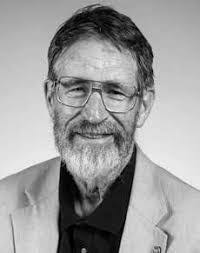 Tai Jordan's Instagram, Twitter & Facebook