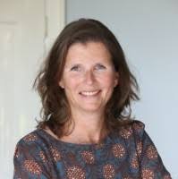 90+ "Larissa Berg" profiles