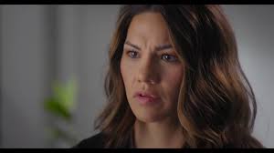 Perception: Seeing is not Believing Trailer