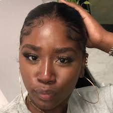 Currently watching my highlights.