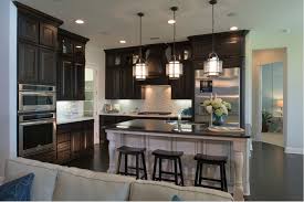 Our workstations come in a variety of options. 2017 Traditional Customized Made Solid Wood Kitchen Cabinets Wooden Cabinets With Island Cabinets S1606198 Cabinet Cabinet Woodcabinet Solid Wood Aliexpress