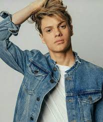 Pin By Chloe Kelly On Jace Norman Norman Henry Danger Jace Norman Norman Love