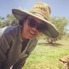 Donna Lang's Instagram, Twitter & Facebook