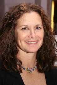 Stephanie Zimbalist Net Worth