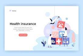 But some items are your responsibility, such as your. Health Insurance Concept Illustrations Healthcare And Medical Services Banner Perfect For Web Design Banner M Medical Services Health Insurance Health Care